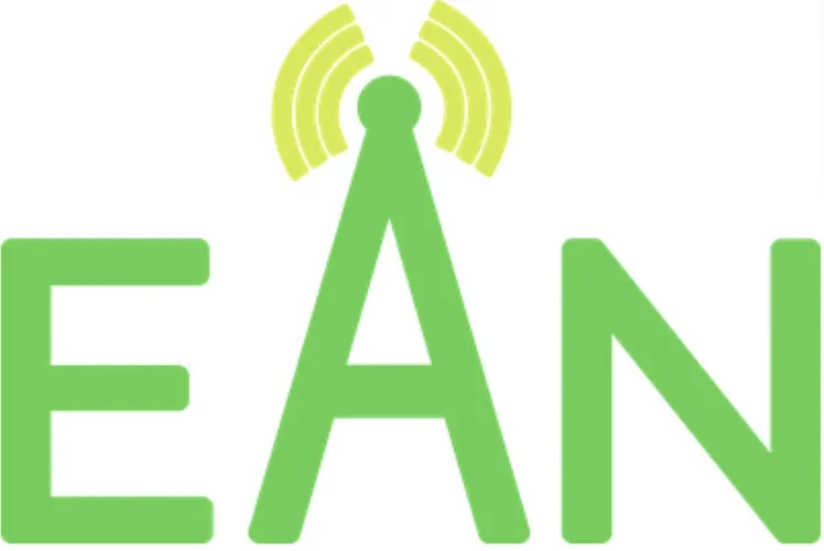 NMU to sell EAN broadband network